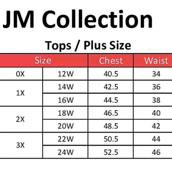 JM Collection Womens Plus 3X Leopard Print Sleeveless Mock Neck Sweater NWT AU73 - Picture 5 of 5